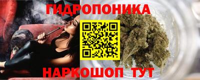 mix Беслан