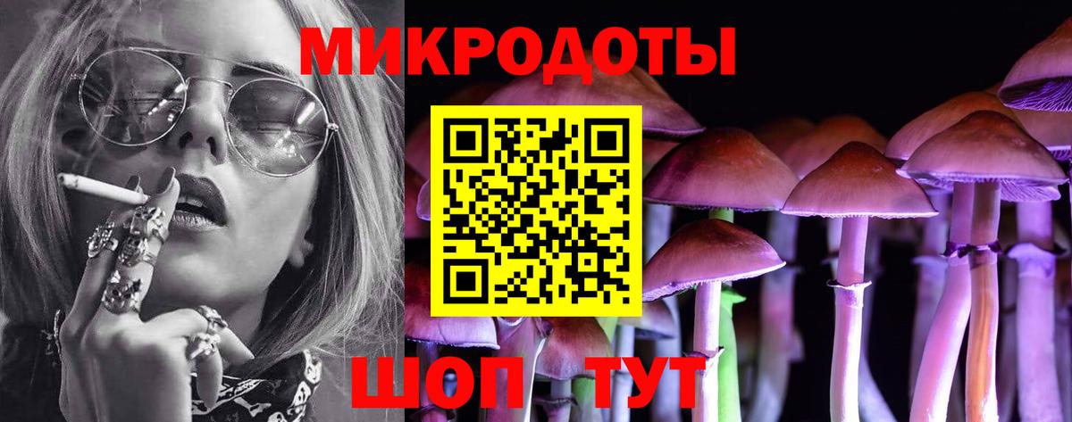 Галлюциногенные грибы Magic Shrooms Качканар